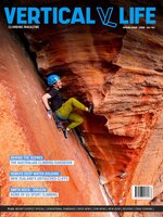 Vertical Life